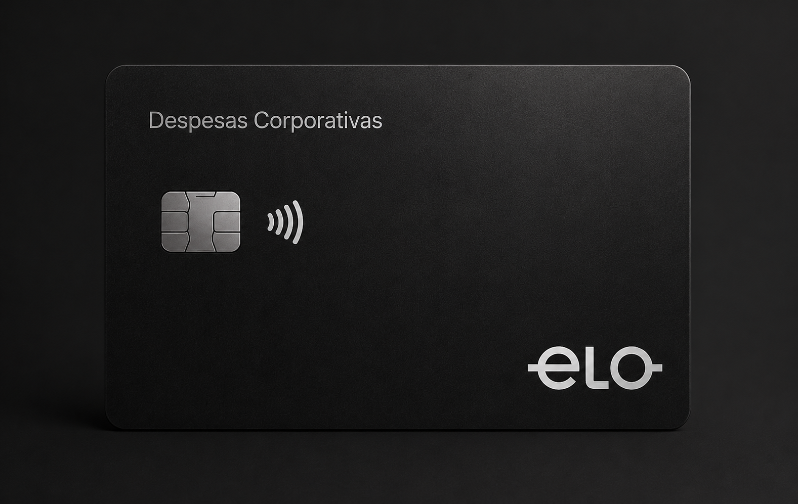 Despesas Corporativas