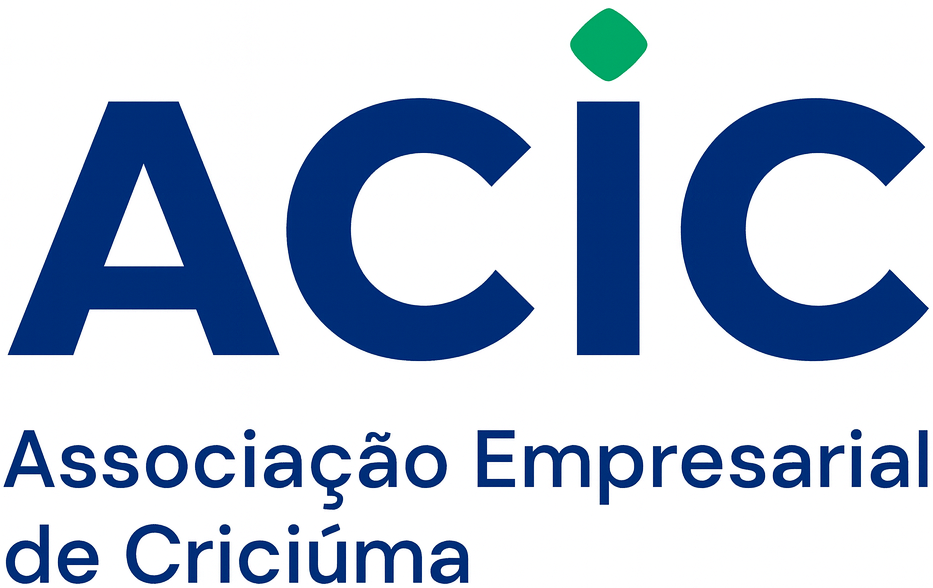 Logo ACIC
