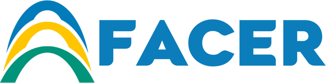 Logo FACER