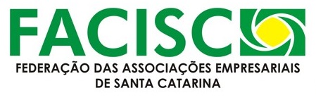 Logo FACISC